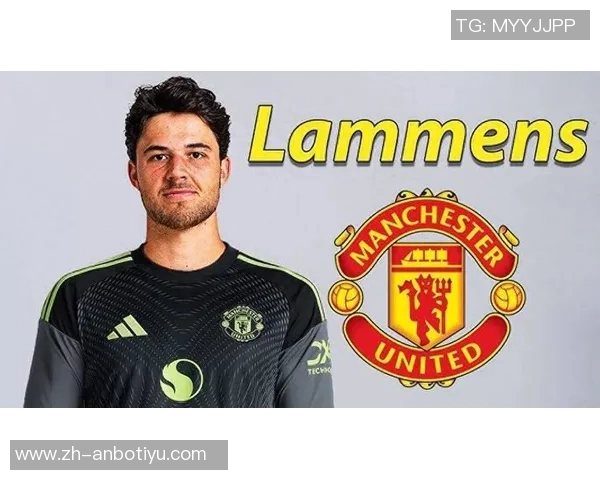 曼联承认失误欲夏窗免费签回德赫亚奥纳纳地位岌岌可危