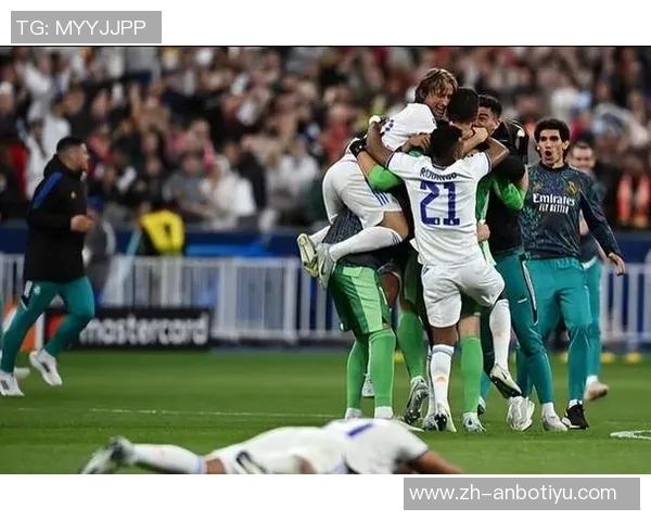 离谱现象欧冠决赛门票价格飙升至14万欧元引发热议