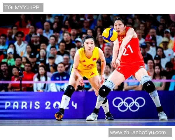 2019年中国女排与塞尔维亚巅峰对决回顾展现女排精神与团队力量