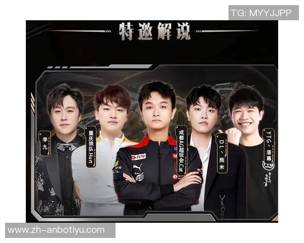 勇士与雷霆巅峰对决球迷期待精彩瞬间与激烈较量