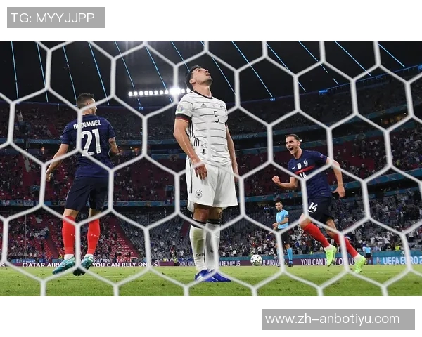 多奈雷vs对手的精彩对决揭示了战术与实力的较量与碰撞