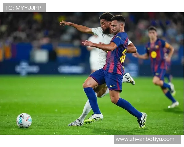 巴萨对阵巴伦西亚精彩直播全程回顾与赛后分析