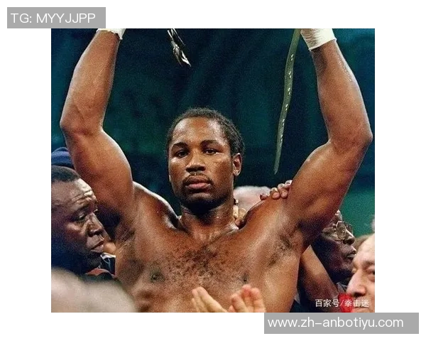 康纳与何塞的巅峰对决谁将成为拳坛新王者的传奇之战